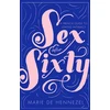 KNYGA Marie De Hennezel Sex After Sixty