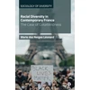 KNYGA Marie des Neiges Léonard Racial Diversity in Contemporary France