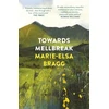 KNYGA Marie Elsa Bragg Towards Mellbreak