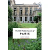 KNYGA Marie Farman 500 Hidden Secrets of Paris