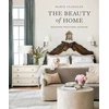 KNYGA Marie Flanigan Beauty of Home