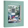 KNYGA Marie Flanigan Perfect Room