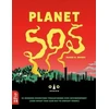 KNYGA Marie G Rohde Planet SOS