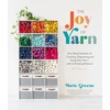 KNYGA Marie Greene Joy of Yarn