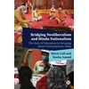 KNYGA Marie Lall Bridging Neoliberalism and Hindu Nationalism