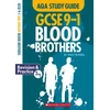 KNYGA Marie Lallaway Blood Brothers AQA English Literature