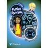 KNYGA Marie Lallaway Power English: Writing: Writing Tips and Tricks Cards Pack 2