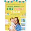 KNYGA Marie Louise Modern Midwife's Guide to the First Year