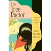 KNYGA Marie Mutsuki Mockett Tree Doctor