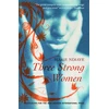 KNYGA Marie Ndiaye Three Strong Women