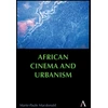 KNYGA Marie Paule Macdonald African Cinema and Urbanism
