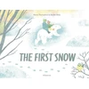 KNYGA Marie Stumpfova First Snow