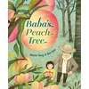 KNYGA Marie Tang Baba's Peach Tree