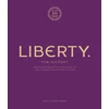 KNYGA Marie Therese Rieber Liberty: The History – Luxury Edition