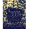 KNYGA Marie Tourell Sderberg Hygge