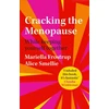 KNYGA Mariella Frostrup Cracking the Menopause