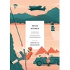 KNYGA Mariella Frostrup Wild Women