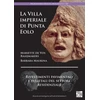 KNYGA Mariette de Vos Raaijmakers La Villa Imperiale Di Punta Eolo