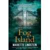 KNYGA Mariette Lindstein Fog Island