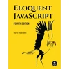 KNYGA Marijn Haverbeke Eloquent JavaScript, 4th Edition, A Modern Introduction to Programming