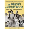 KNYGA Marilyn Ann Moss Farrows of Hollywood