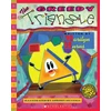 KNYGA Marilyn Burns Greedy Triangle