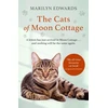 KNYGA Marilyn Edwards Cats of Moon Cottage