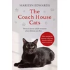KNYGA Marilyn Edwards Coach House Cats