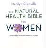 KNYGA Marilyn Glenville Natural Health Bible for Women
