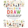 KNYGA Marilyn Js Goodman Children Draw