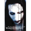 KNYGA Marilyn Manson Long Hard Road Out of Hell