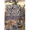 KNYGA Marilyn Shevin Coetzee Empires, Soldiers, and Citizens