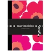 KNYGA Marimekko Notebook Collection