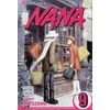 KNYGA Marimo Ragawa Nana, Vol. 9