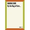 KNYGA Marina Carr By the Bog of Cats