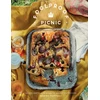 KNYGA Marina Filippelli Foolproof Picnic