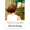 KNYGA Marina Kemp Nightingale