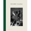 KNYGA Marina Warner Paula Rego: Nursery Rhymes