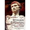 KNYGA Mario Bartolini Roman Emperors