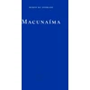KNYGA Mario De Andrade Macunaima