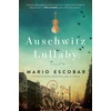 KNYGA Mario Escobar Auschwitz Lullaby