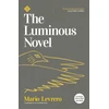 KNYGA Mario Levrero Luminous Novel