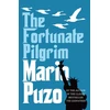 KNYGA Mario Puzo Fortunate Pilgrim