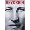 KNYGA Mario R Dederichs Heydrich