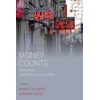 KNYGA Mario Schmidt Money Counts