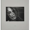 KNYGA Mario Sorrenti Kate