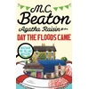 KNYGA Marion Chesney Agatha Raisin and the Day the Floods Came