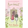 KNYGA Marion Chesney Banishment
