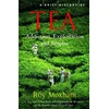 KNYGA Marion Chesney Brief History of Tea