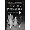 KNYGA Marion Crawford Little Princesses